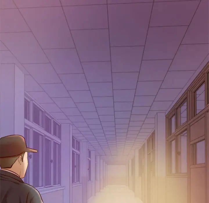 老师的课外教学第34話
