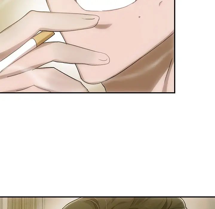 转世续缘第5話