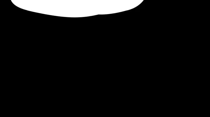 超级公务员第117話-在沙灘上大膽露出