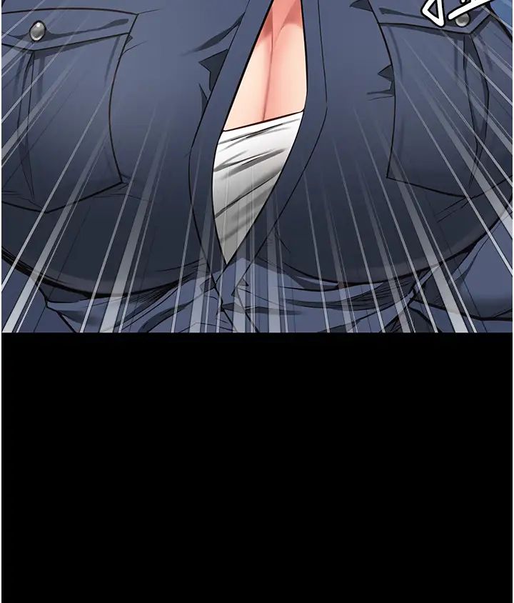 监狱女囚第54話-強姦妳傢主人給我看