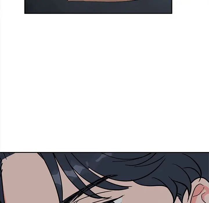 毒酒第12話