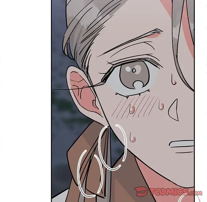 毒酒第12話