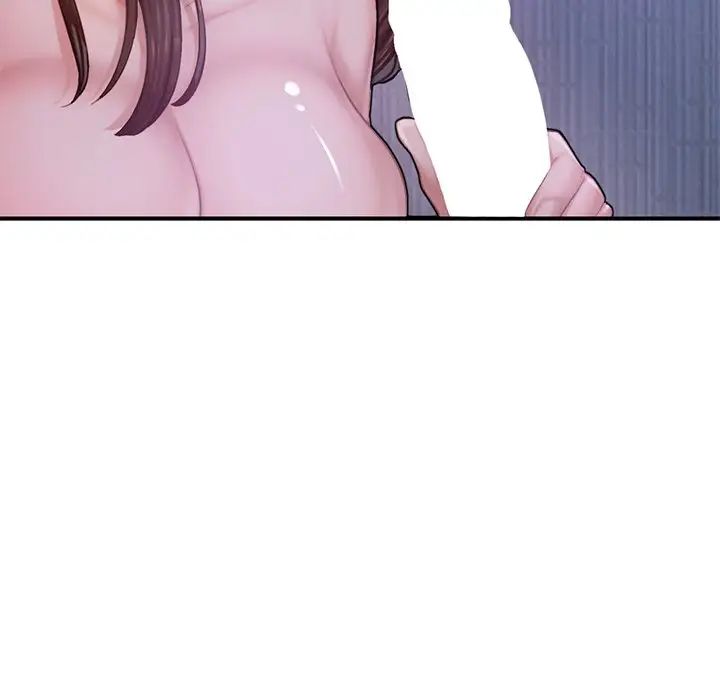 成为人上人 - 第8話7.jpg,成为人上人 - 第8話7,成为人上人 - 第8話