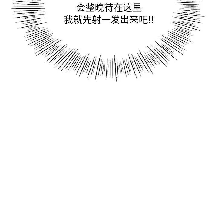 89.jpg