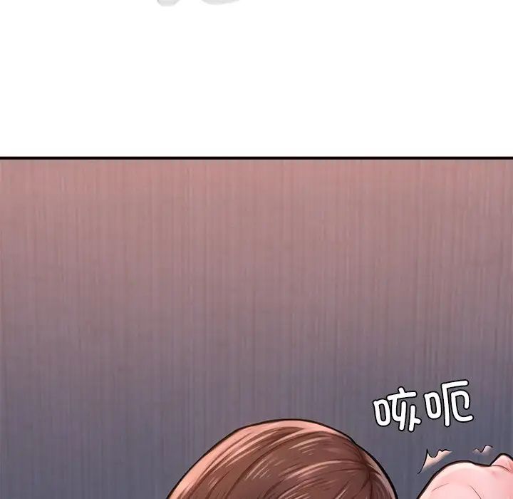 102.jpg