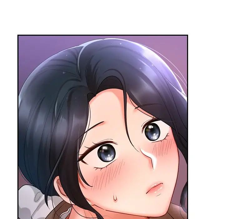 爱的游乐园第14話