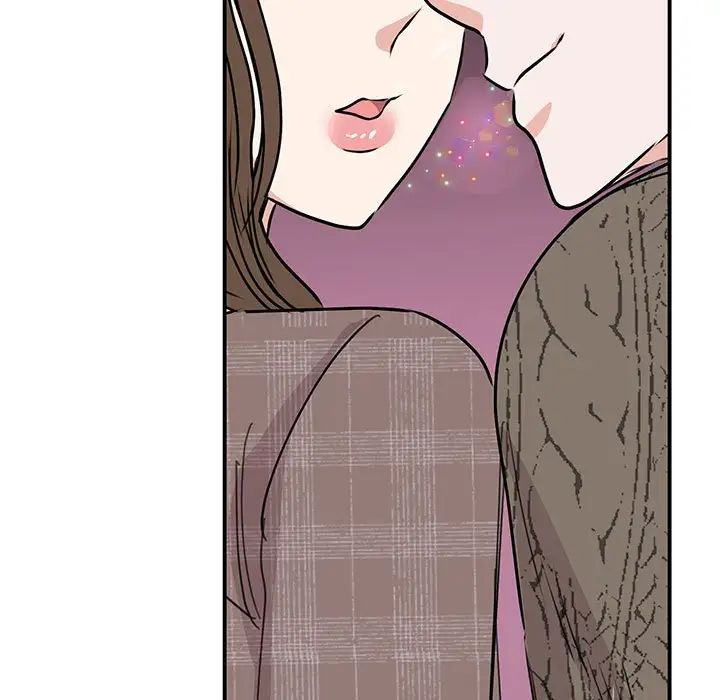 我的完美缪斯第25話