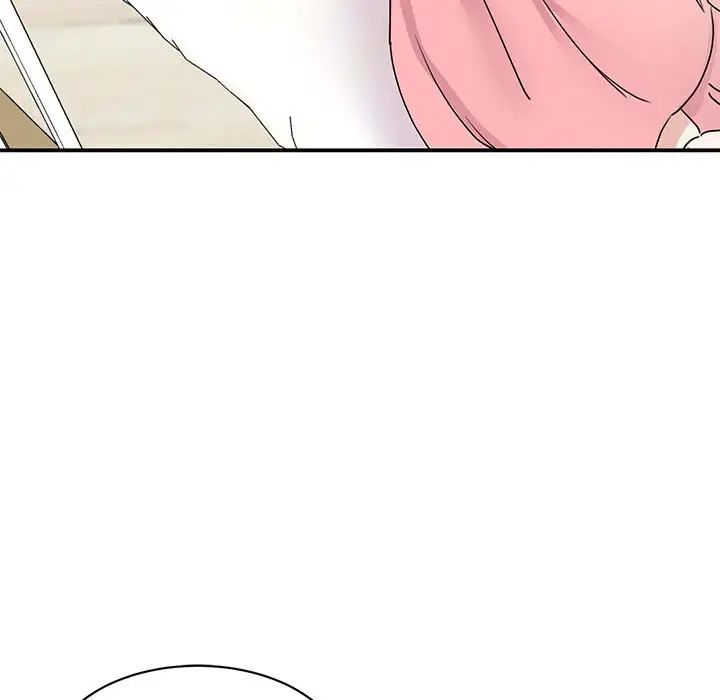 我的完美缪斯第25話