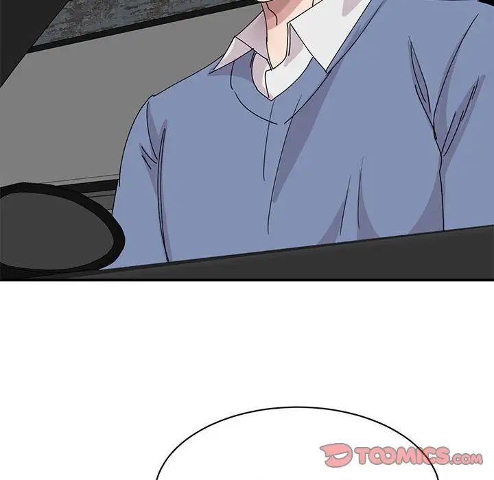 135.jpg