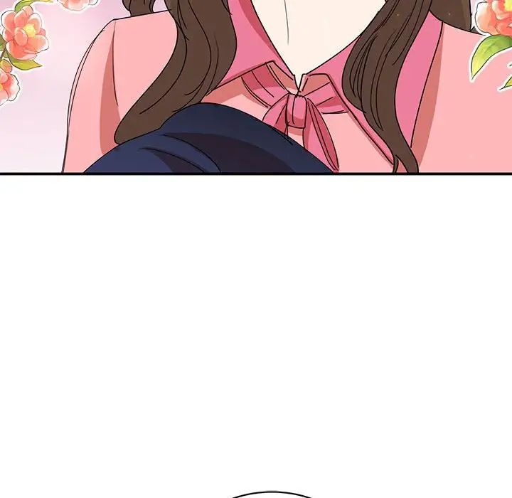 我的完美缪斯第25話