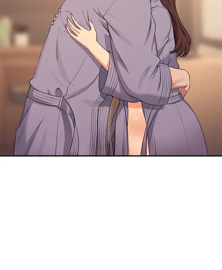 谁说理组没正妹第133話-雪兒強烈的佔有慾
