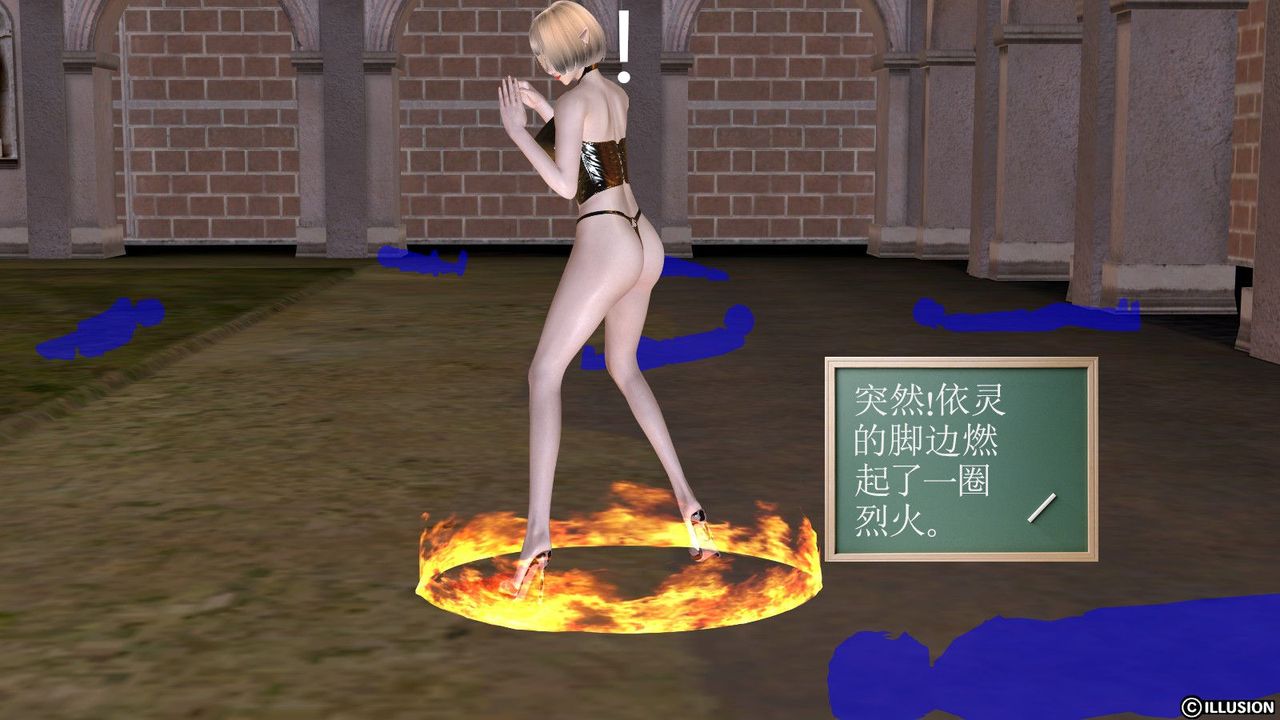 119.jpg