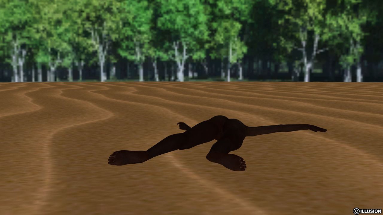 [3D]降魔传第07话