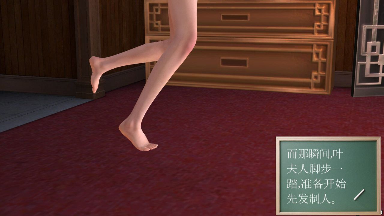 131.jpg