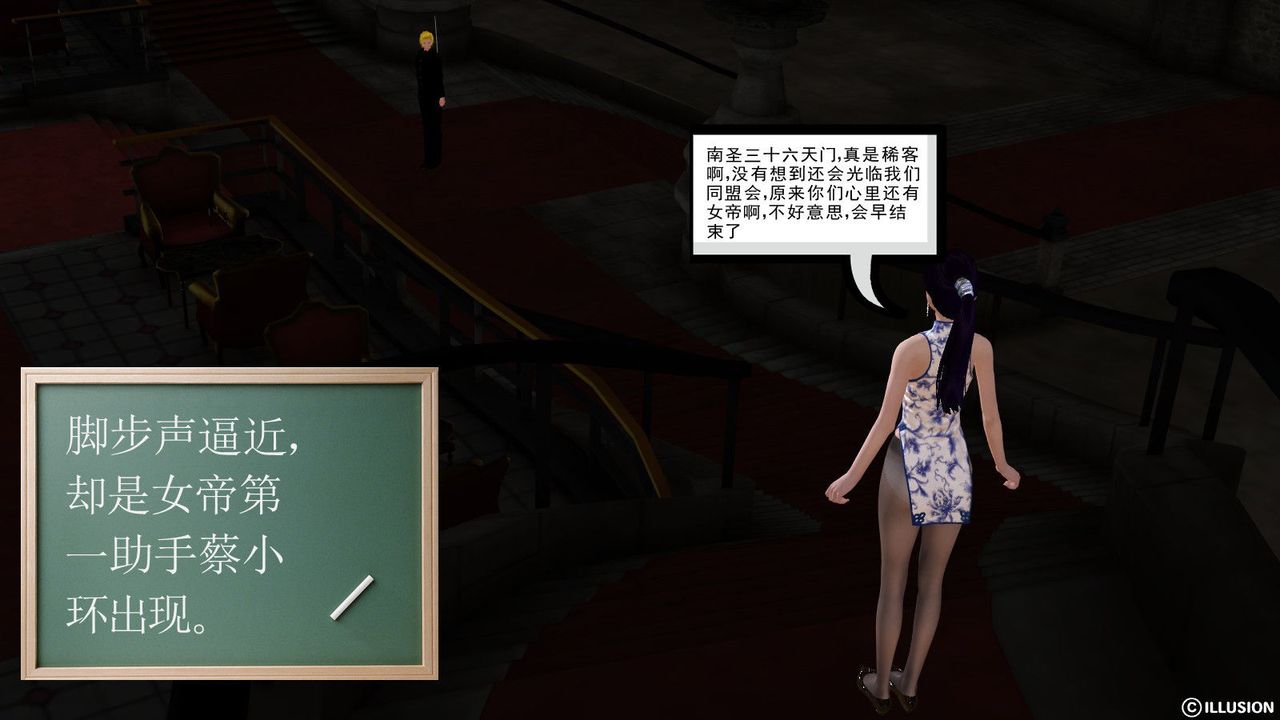 103.jpg