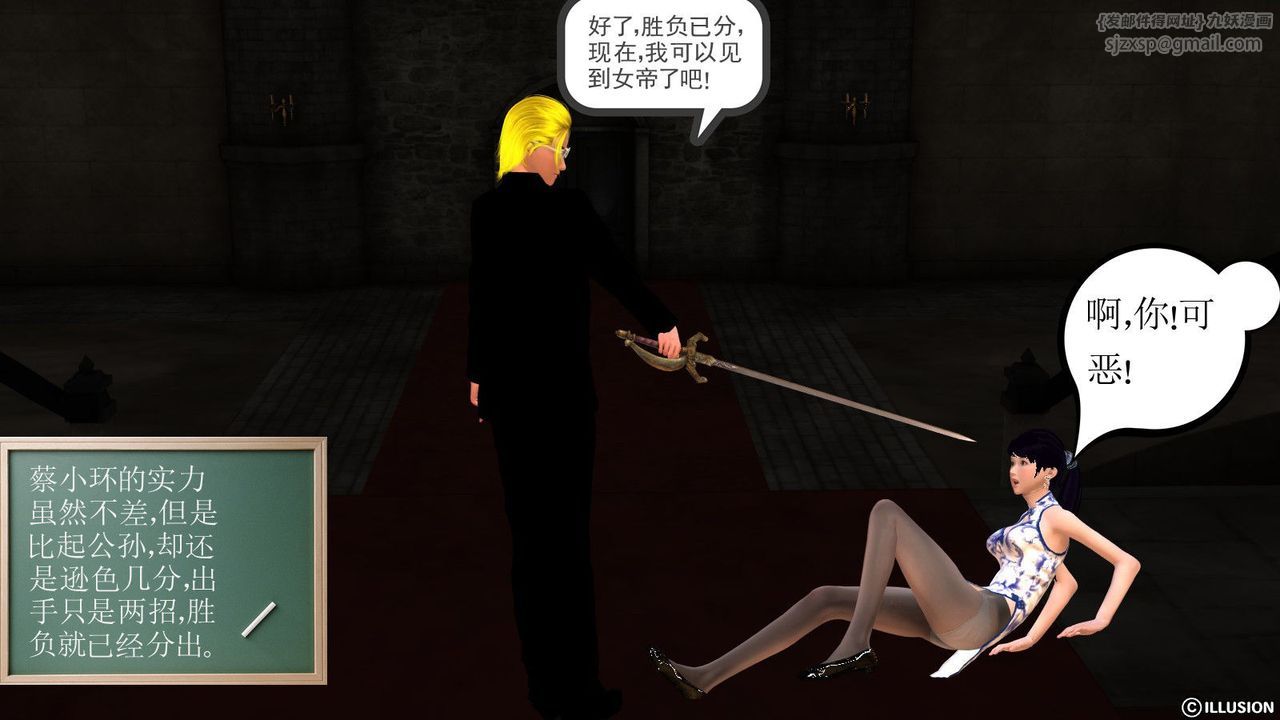 111.jpg