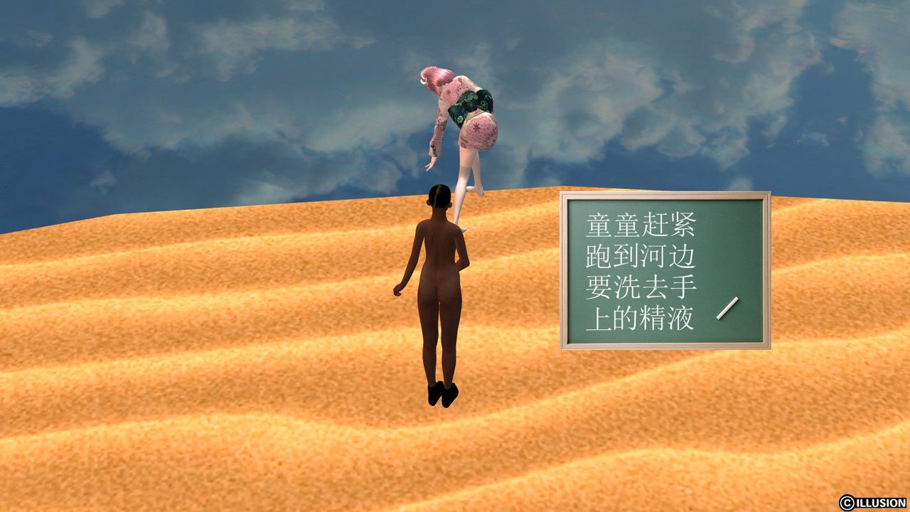 111.jpg