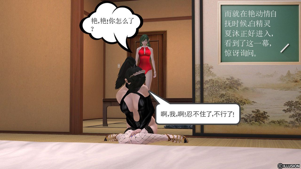 111.jpg