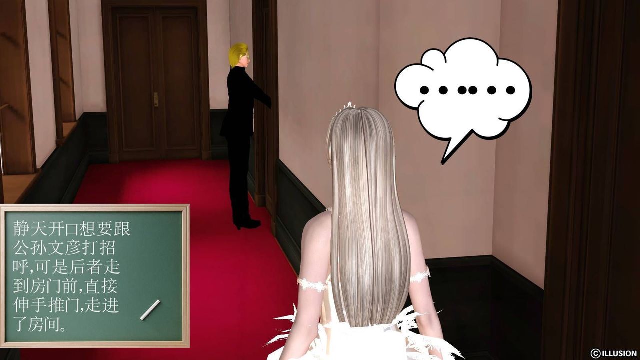50.jpg