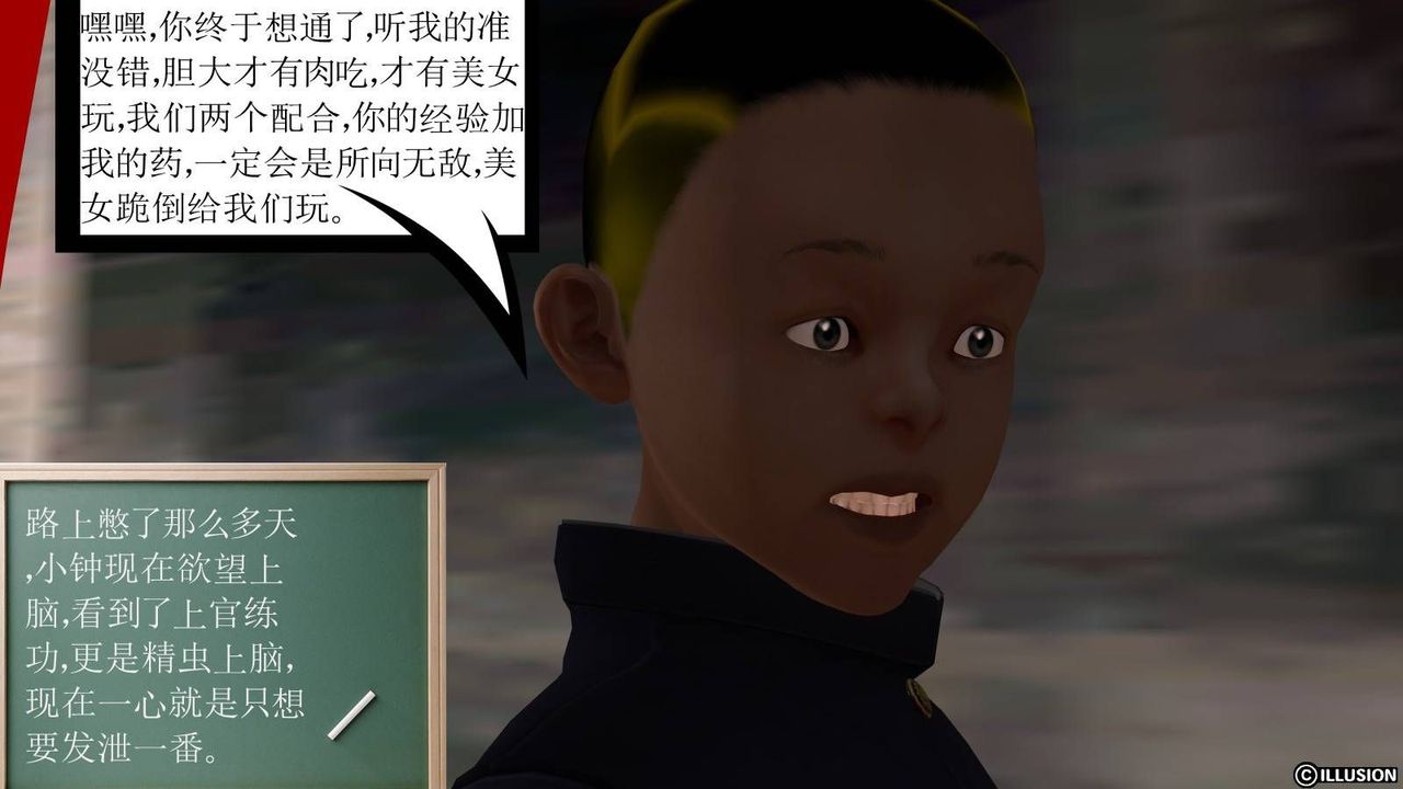 70.jpg