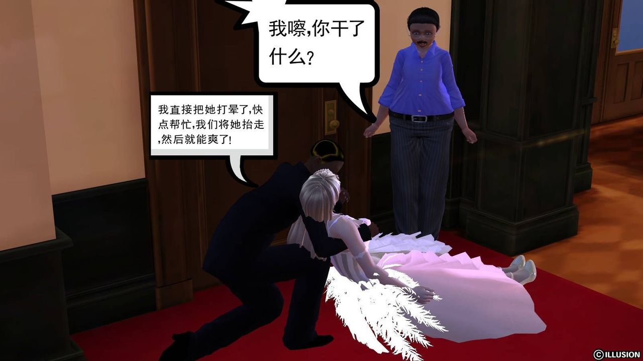 75.jpg