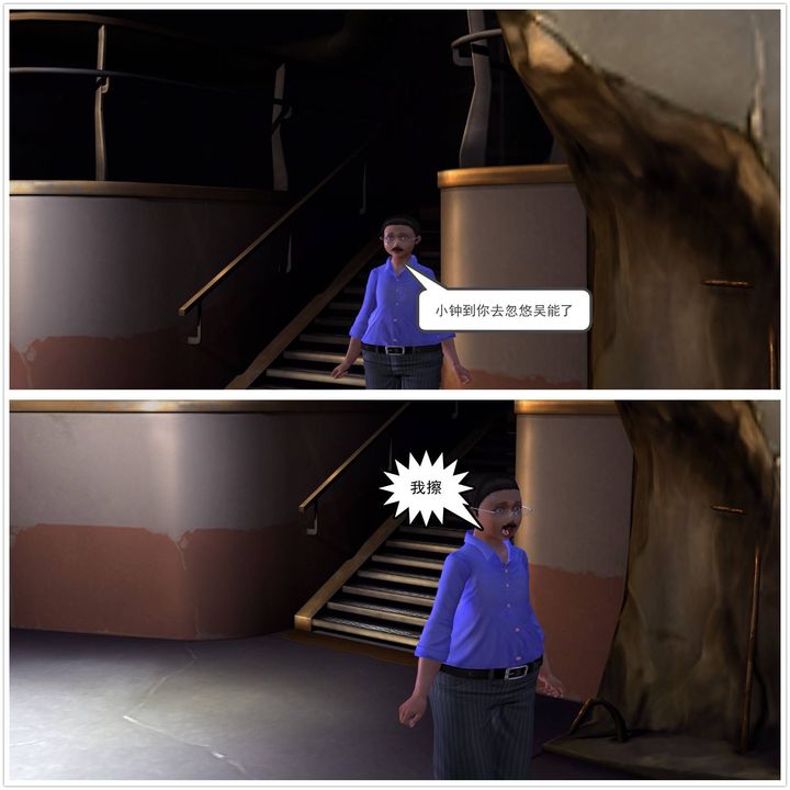 126.jpg