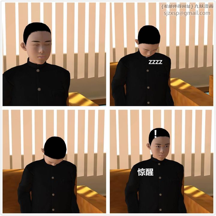 132.jpg