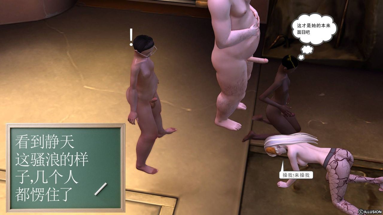 33.jpg