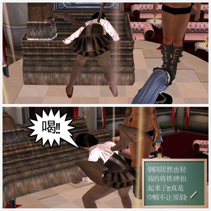 103.jpg