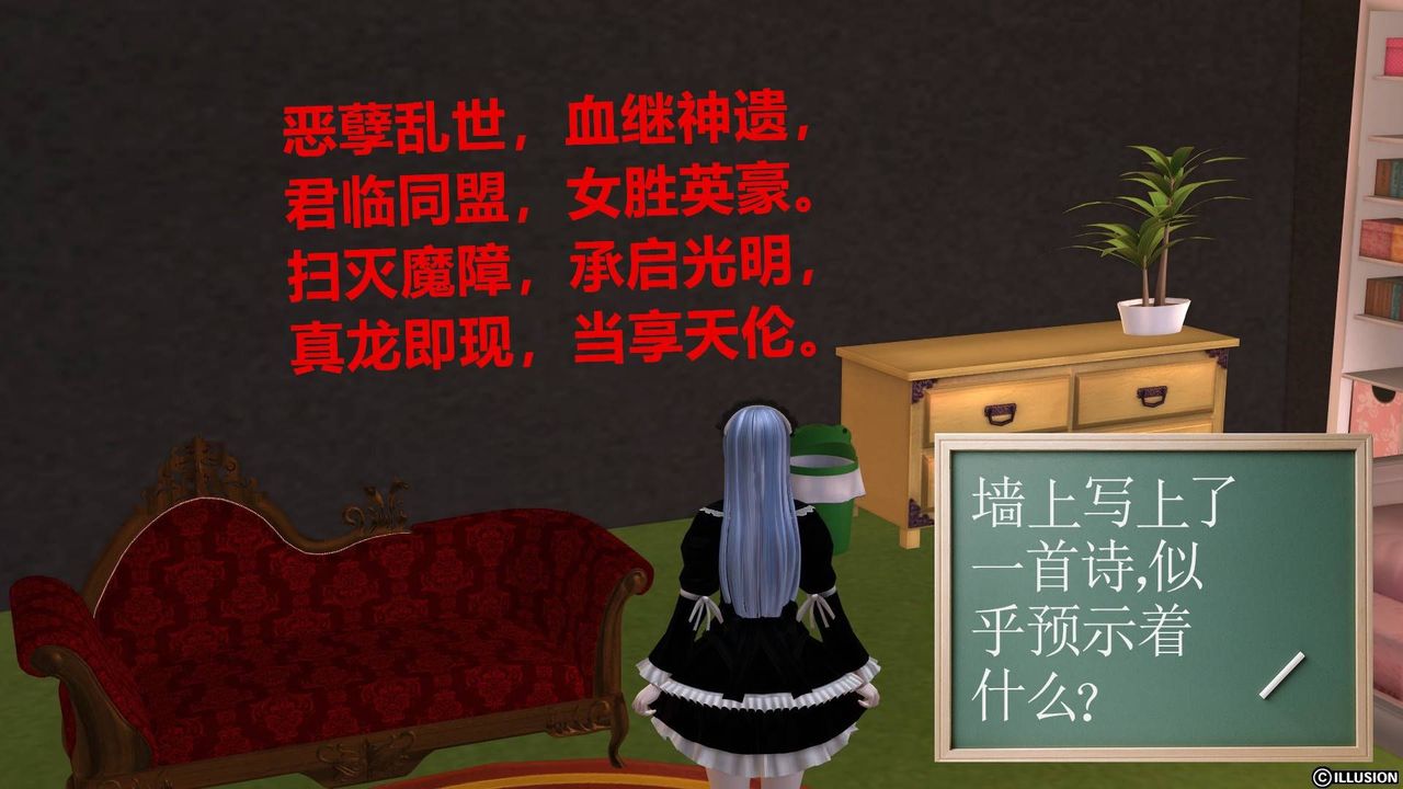 121.jpg