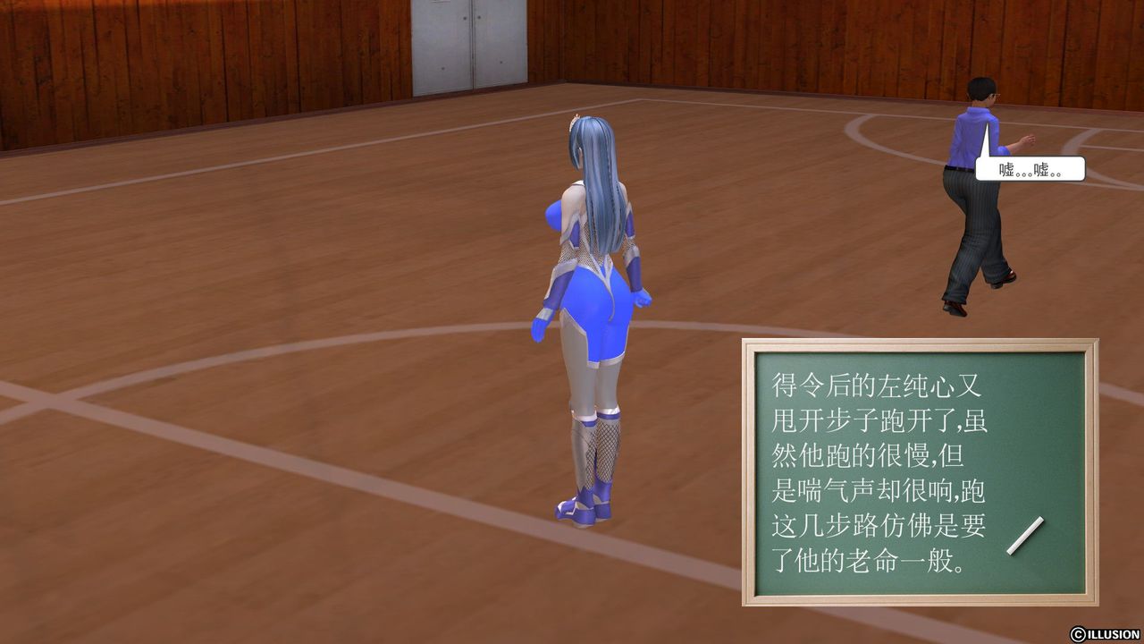 72.jpg
