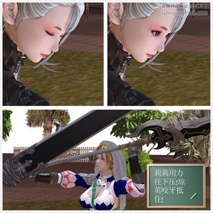 132.jpg