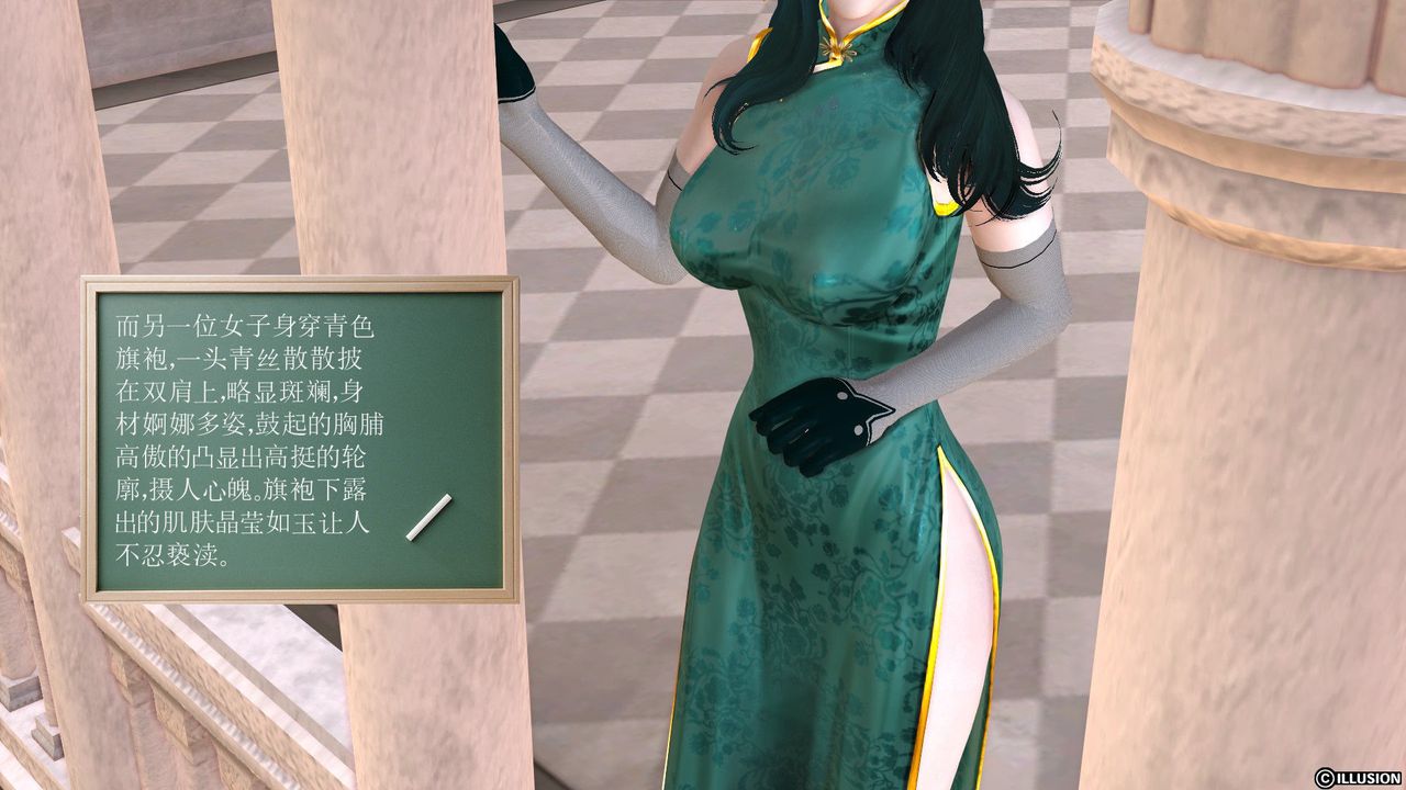83.jpg