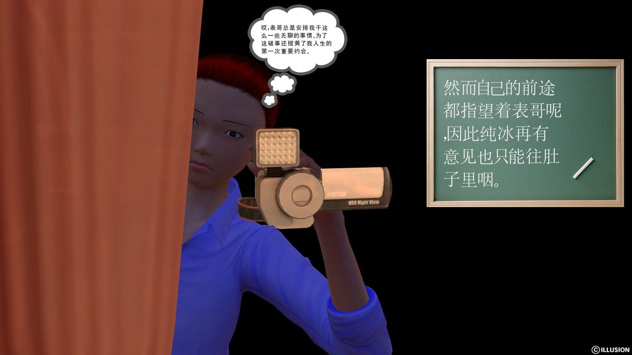 39.jpg