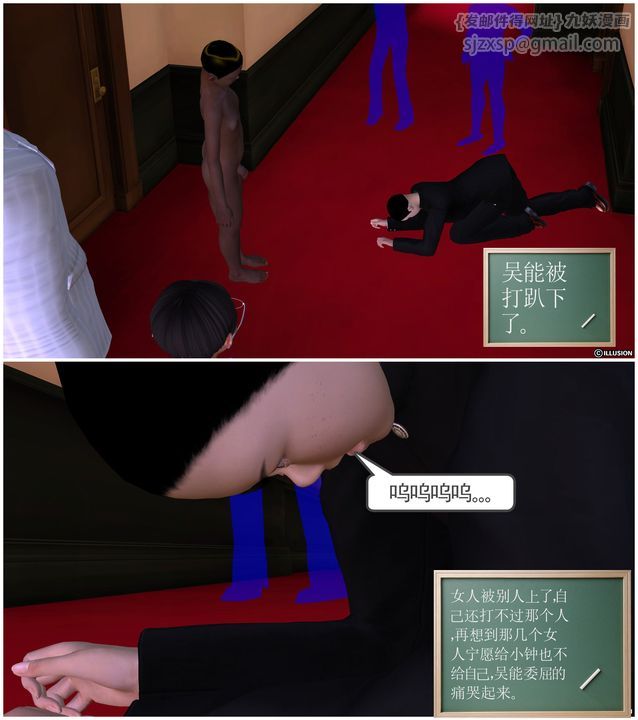 51.jpg