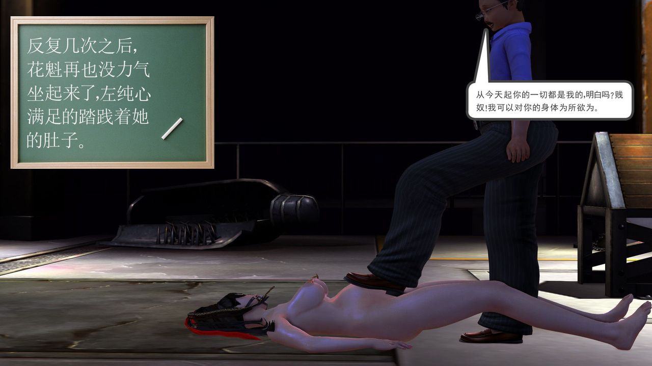 70.jpg