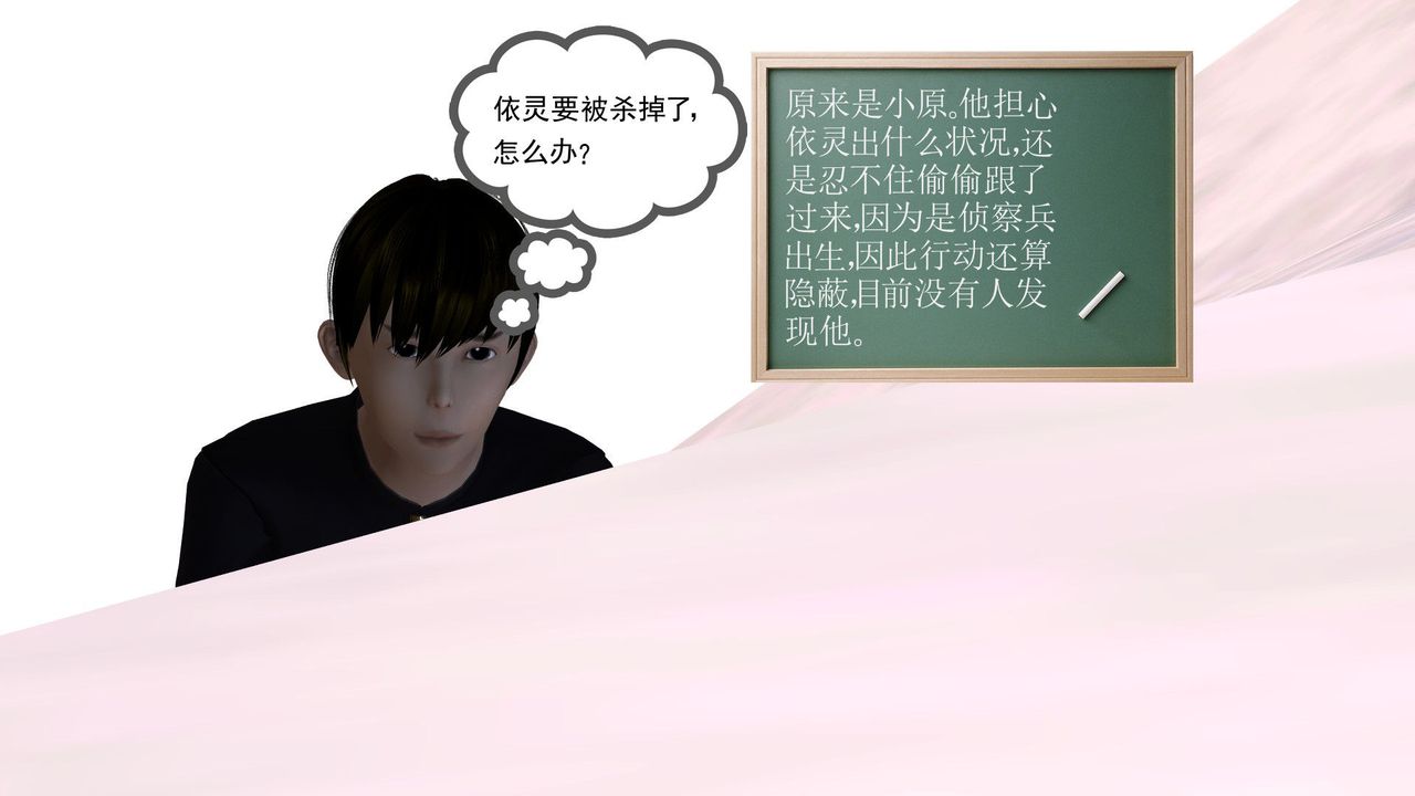 74.jpg