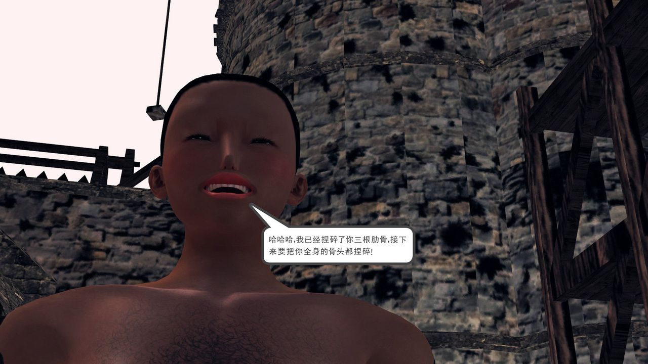 223.jpg