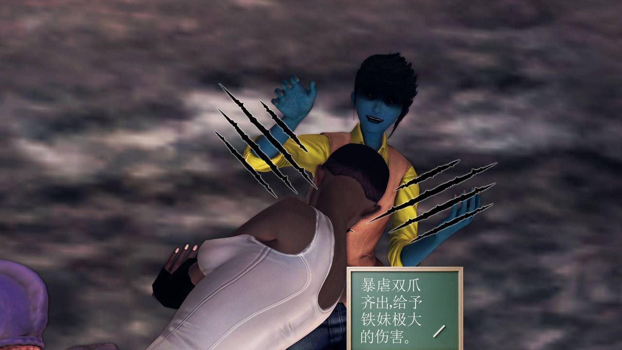 141.jpg