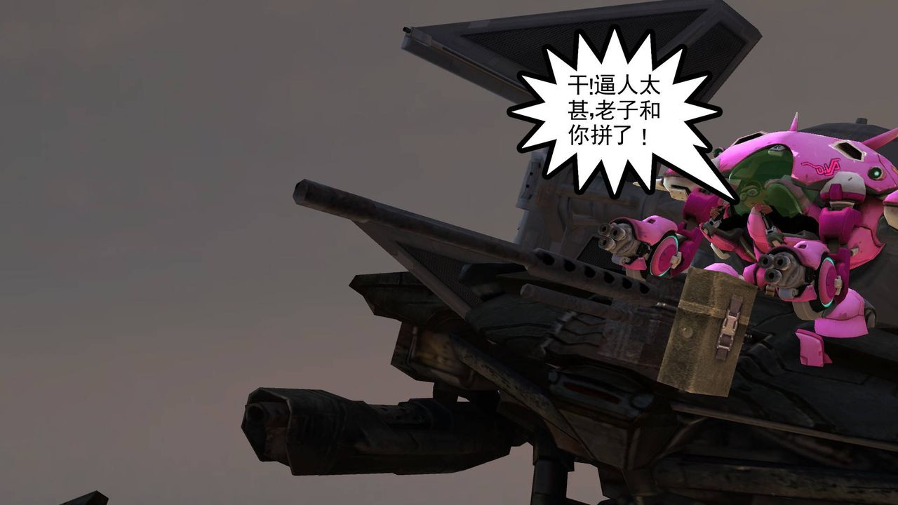 65.jpg