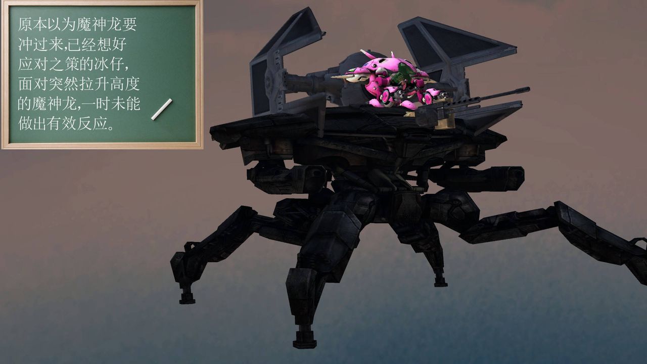 74.jpg