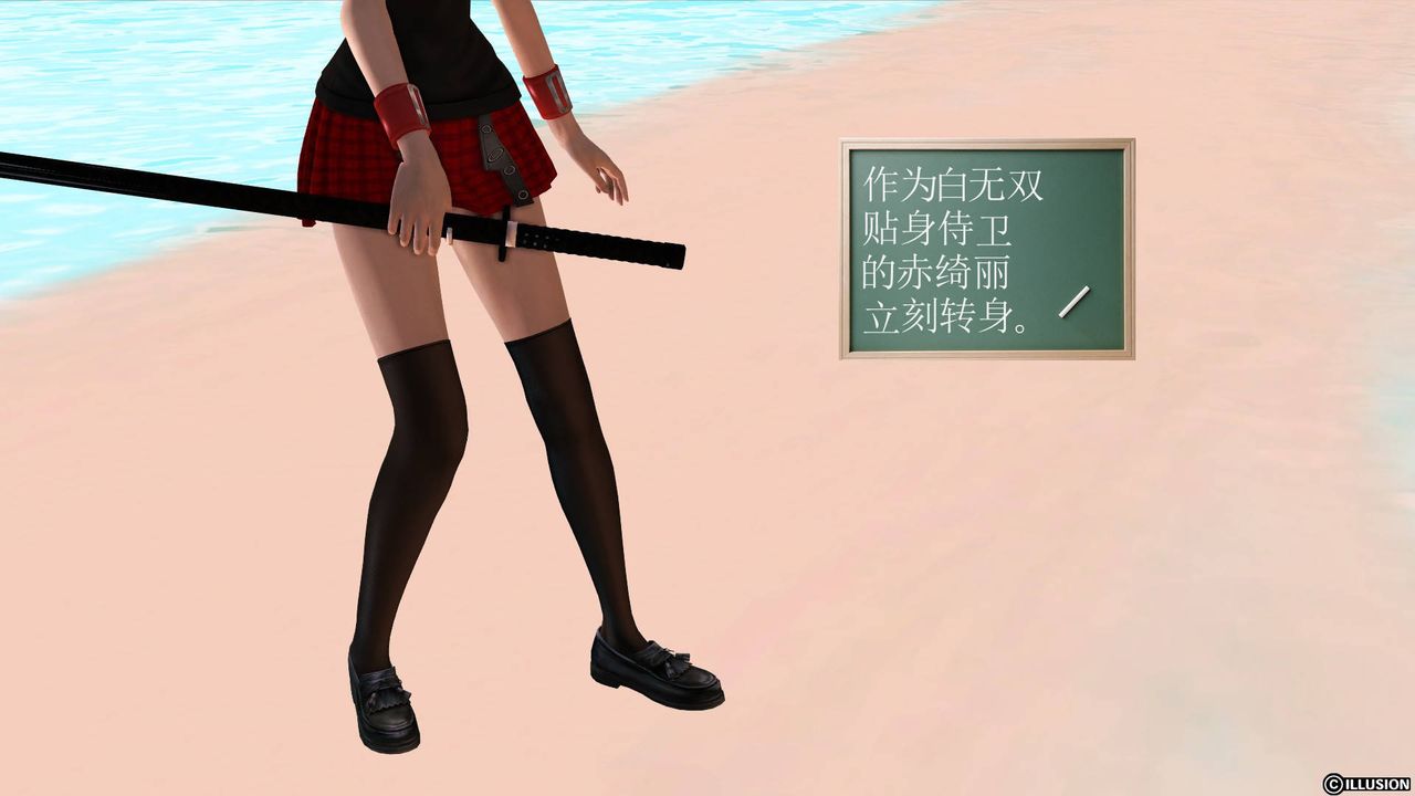 99.jpg
