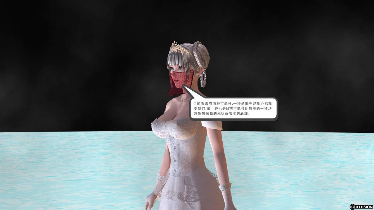 164.jpg
