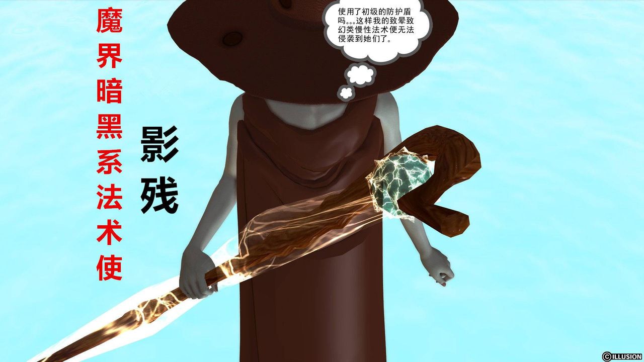 132.jpg
