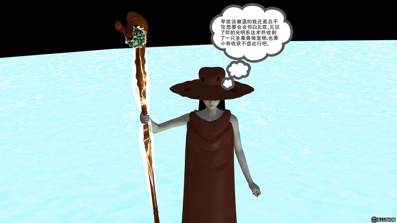 135.jpg