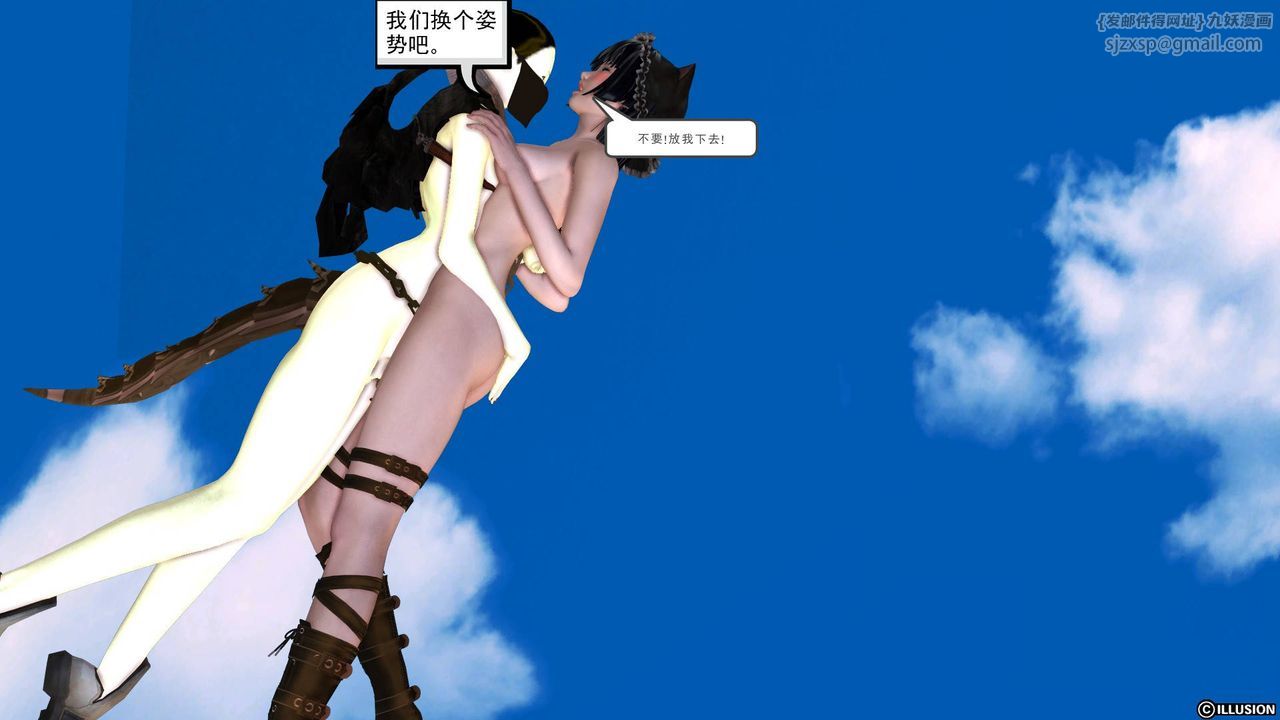 69.jpg