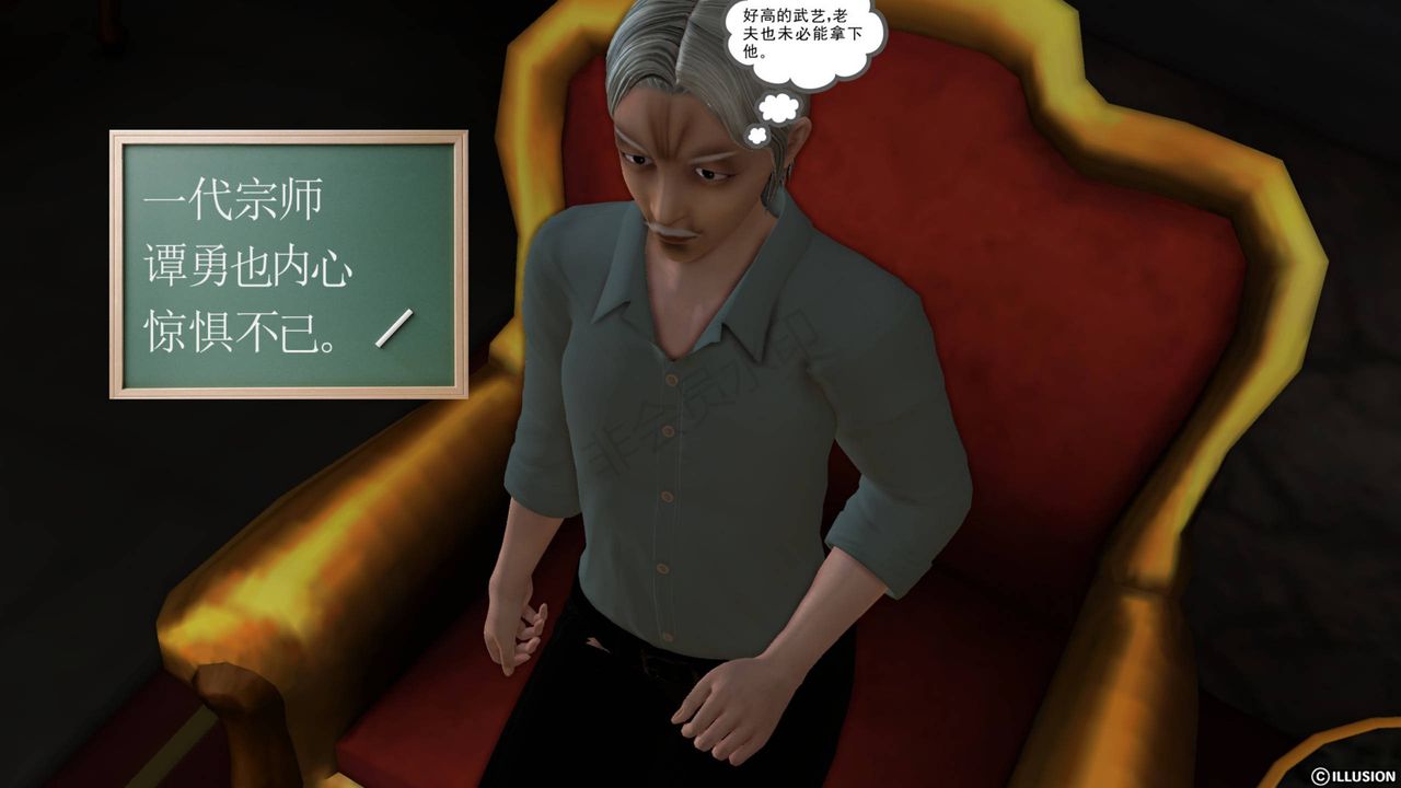182.jpg