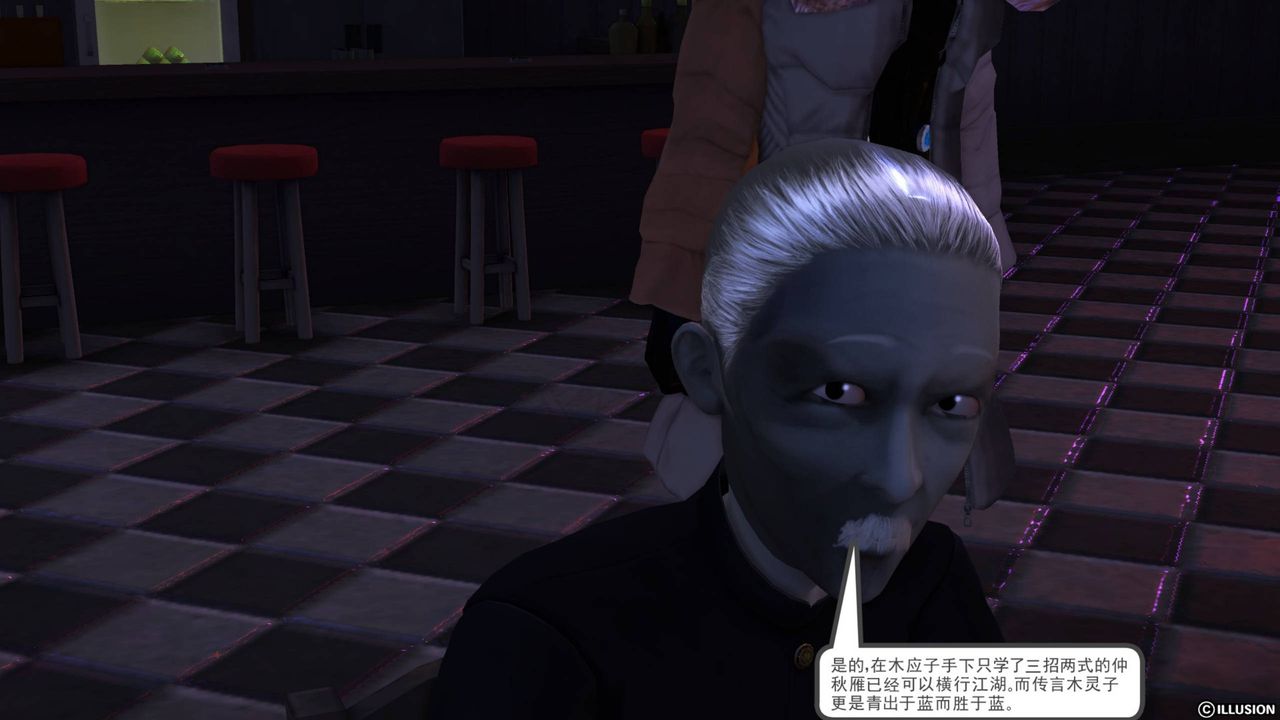 14.jpg