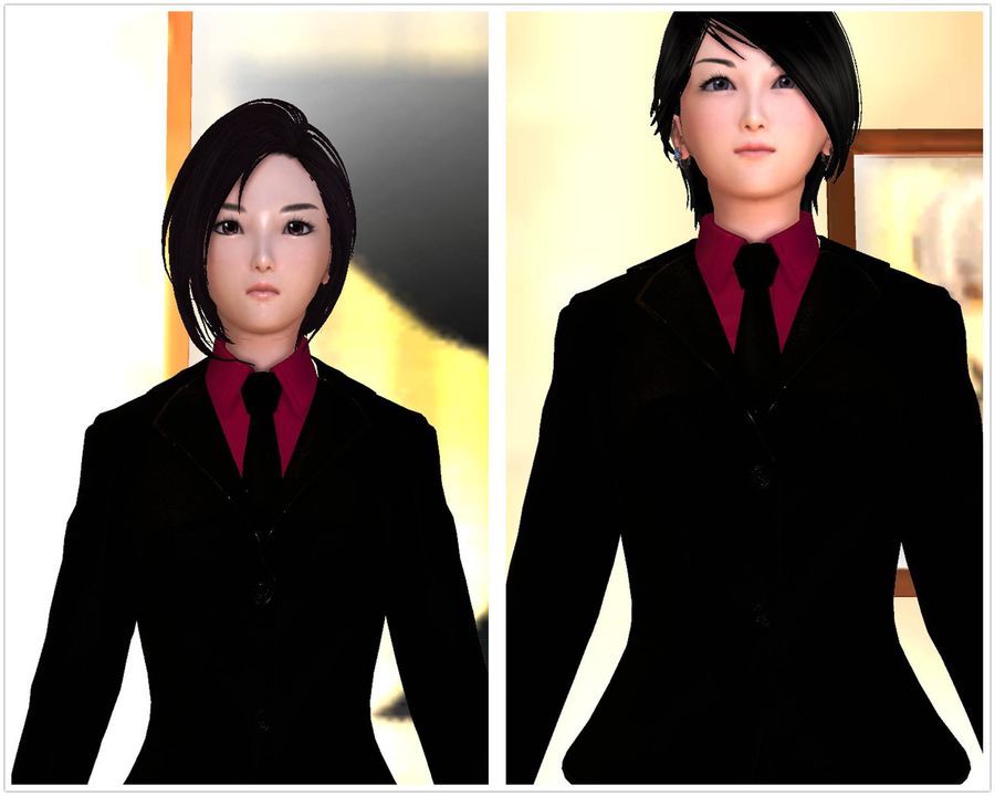 [3D]降魔传第44话