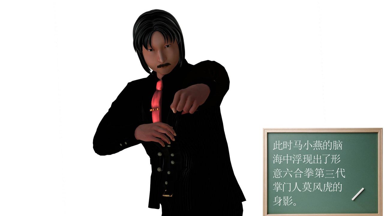 106.jpg